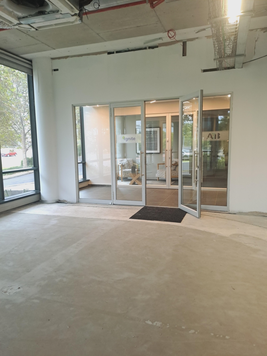 To Let commercial Property for Rent in Tyger Valley Western Cape